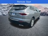 Used 2023 Buick Enclave Premium image 3