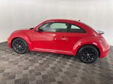 Used 2019 Volkswagen Beetle 2.0T S image 5