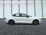 Certified 2024 Volvo S60 B5 Plus image 2