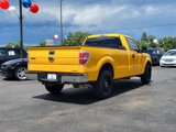 Used 2014 Ford F150 XL w/ Equipment Group 101A Mid image 5