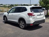 Used 2019 Subaru Forester Limited image 5