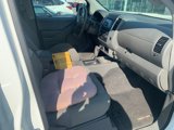 Used 2018 Nissan Frontier SV image 5