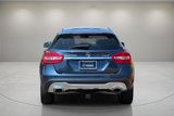 Used 2019 Mercedes-Benz GLA 250 4MATIC image 5