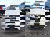 Used 2014 Subaru Crosstrek 2.0i Premium image 2