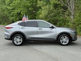 New 2025 Buick Envista Preferred w/ Convenience I Package image 4