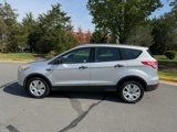 Used 2014 Ford Escape S image 5