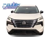 Used 2025 Nissan Rogue S image 3
