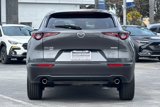 Used 2024 MAZDA CX-30 AWD 2.5 S w/ Select Sport Pkg image 5