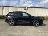 New 2025 Ford Escape ST-Line w/ Tech Pack #1 image 2