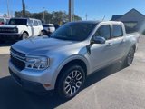 Used 2022 Ford Maverick Lariat image 4
