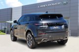 Certified 2024 Land Rover Range Rover Evoque Dynamic SE image 4