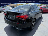 Used 2019 Mercedes-Benz A 220 image 5