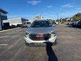 Used 2019 GMC Terrain SLE w/ Driver Convenience Package image 3