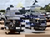 Used 2022 Chevrolet Equinox LT image 2