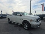 Used 2017 RAM 1500 Limited image 3