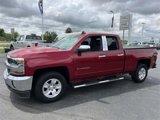Used 2018 Chevrolet Silverado 1500 LT w/ All Star Edition image 3