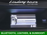 Used 2016 Acura ILX image 3