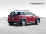 Used 2020 MINI Cooper Countryman image 4