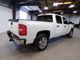 Used 2011 Chevrolet Silverado 1500 LT w/ All-Star Edition image 5