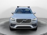 Used 2016 Volvo XC90 T6 Inscription w/ Vision Package image 2