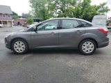 Used 2012 Ford Focus SE image 4