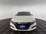 Used 2019 Honda Accord LX image 3