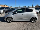 Used 2015 Chevrolet Spark LT image 2