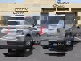 New 2025 Cadillac XT5 Luxury image 4