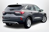 Used 2021 Ford Escape SE w/ Convenience Package image 5