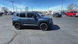Used 2022 Jeep Renegade Altitude w/ Convenience Group image 2