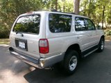 Used 2000 Toyota 4Runner SR5 image 5