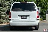 Used 2004 Chevrolet Venture LS w/ Easy Order Package image 5