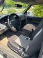 Used 2005 Ford Ranger Edge image 3