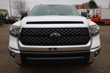 Used 2018 Toyota Tundra SR5 image 2