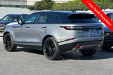 New 2024 Land Rover Range Rover Velar Dynamic HSE image 3