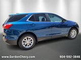 Used 2021 Chevrolet Equinox LT image 5