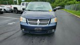 Used 2009 Dodge Grand Caravan SXT w/ Entertainment Group 2 image 3