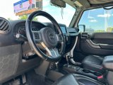 Used 2018 Jeep Wrangler Unlimited Sport image 4
