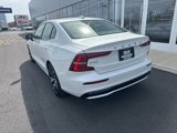 Certified 2024 Volvo S60 B5 Core image 3
