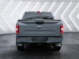 Used 2020 Ford F150 XLT w/ Equipment Group 302A Luxury image 5