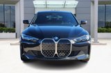 Used 2023 BMW i4 eDrive40 image 2