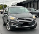 Used 2017 Ford Escape SE image 4