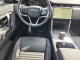 Used 2024 Land Rover Discovery Sport S image 4