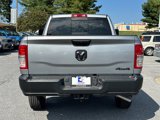 New 2024 RAM 2500 Tradesman image 4