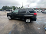 Used 2013 GMC Terrain SLE w/ LPO, Chrome Package image 4