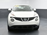 Used 2014 Nissan Juke S image 3