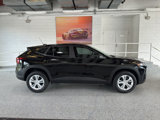 New 2025 Chevrolet Trax LS image 2