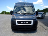 Used 2020 RAM ProMaster 3500 image 3