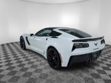 Used 2015 Chevrolet Corvette Z06 w/ 2LZ Preferred Equipment Group image 3