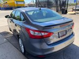 Used 2013 Ford Focus Titanium image 2